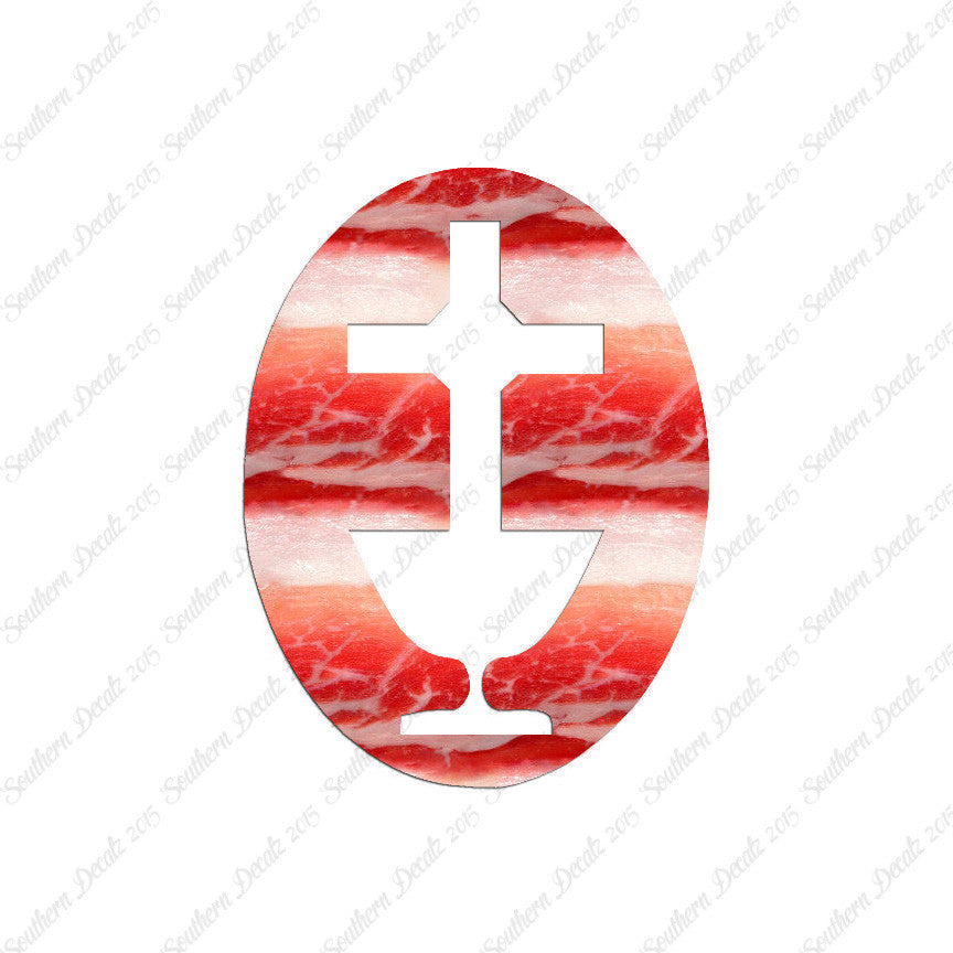 Communion Christian