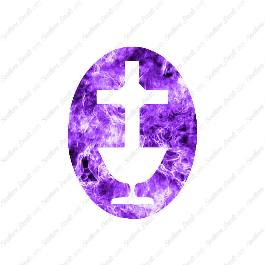 Communion Christian
