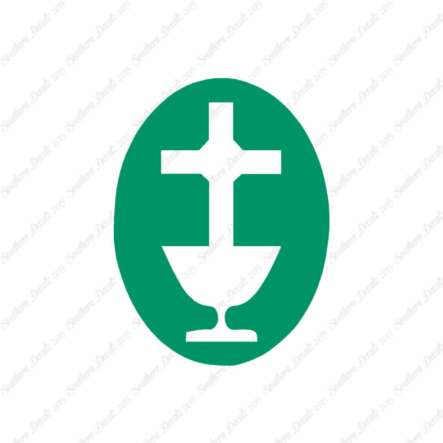 Communion Christian