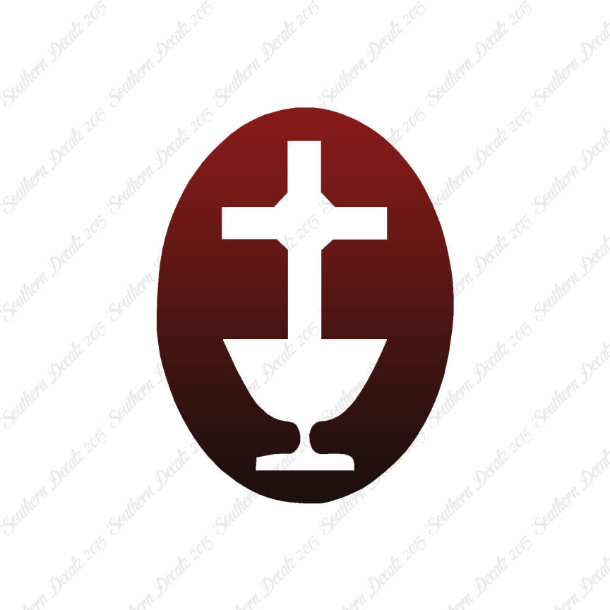 Communion Christian