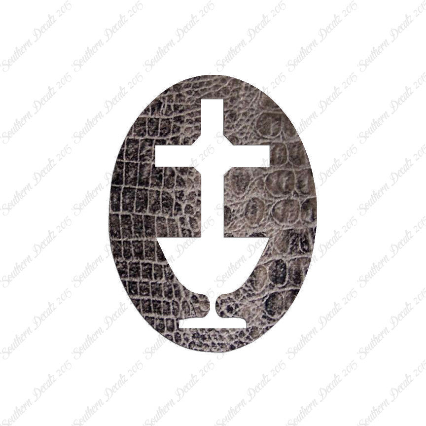 Communion Christian