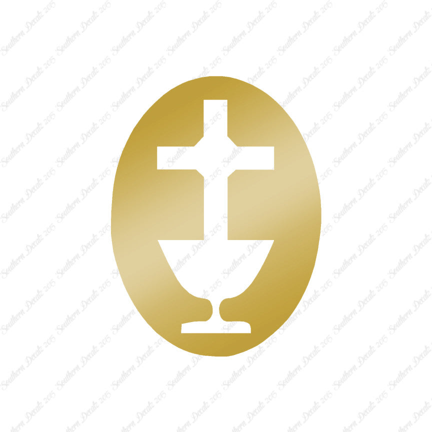 Communion Christian