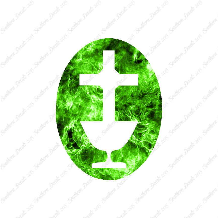 Communion Christian