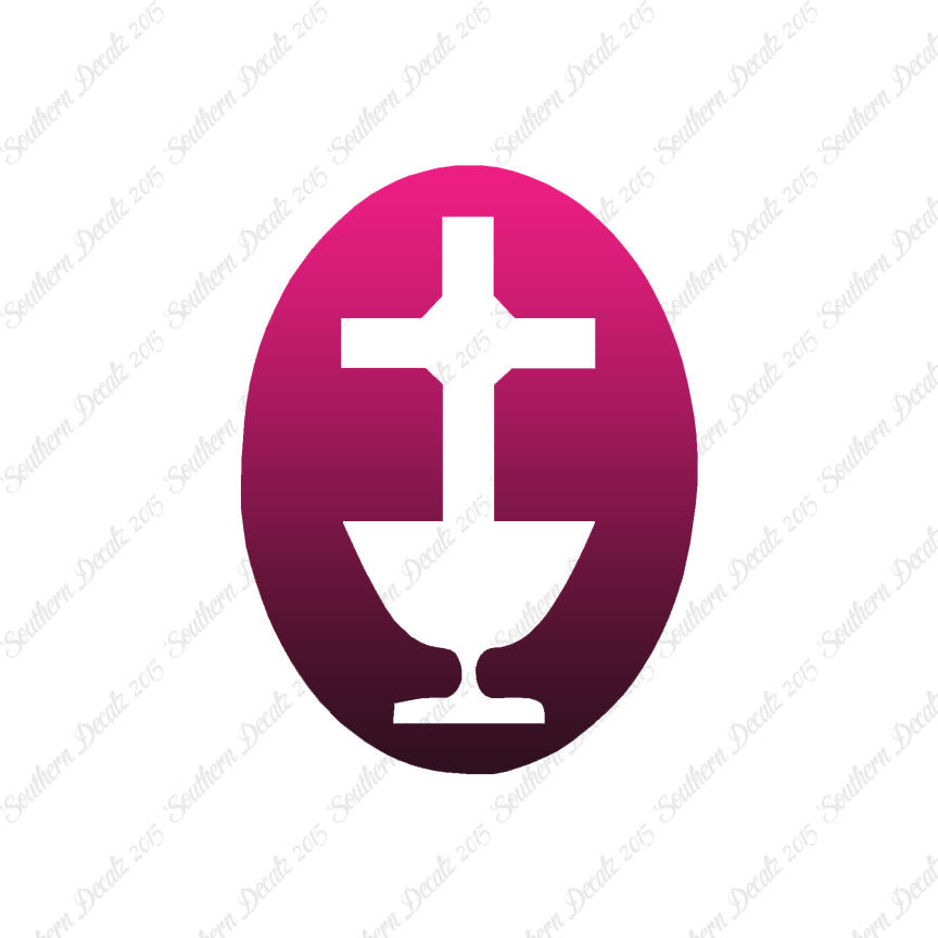 Communion Christian