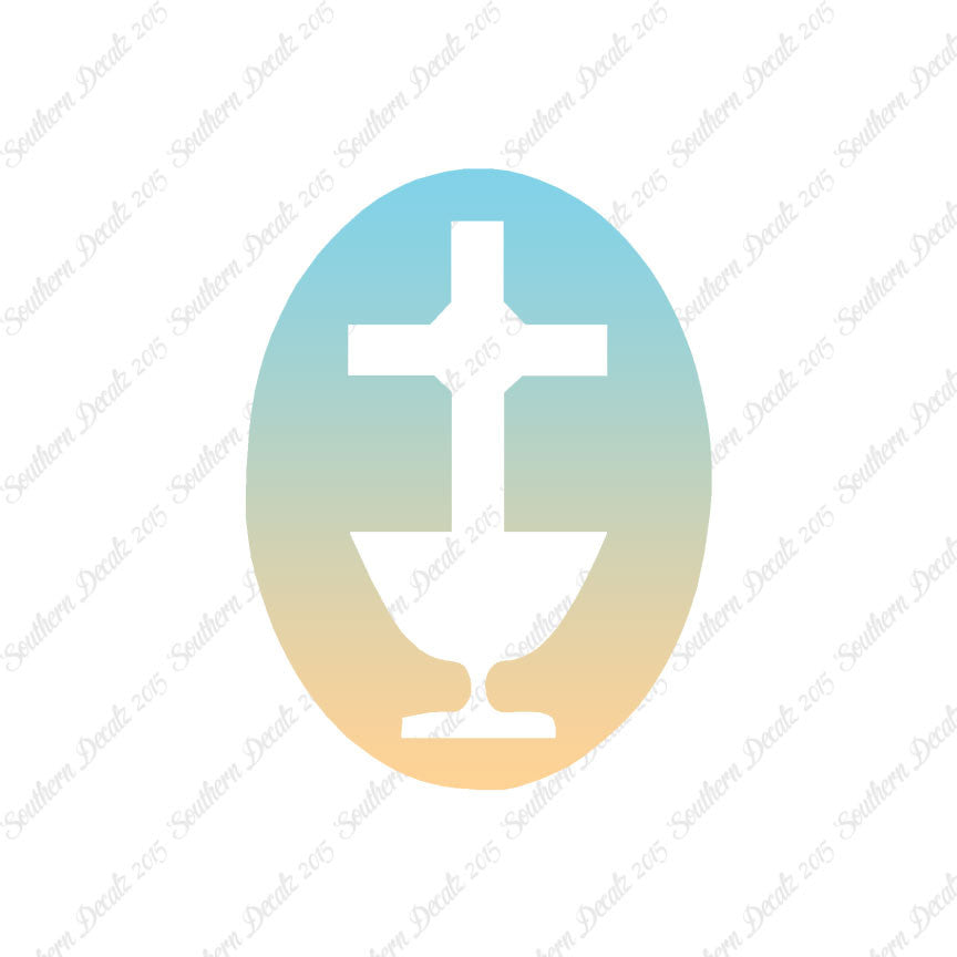 Communion Christian