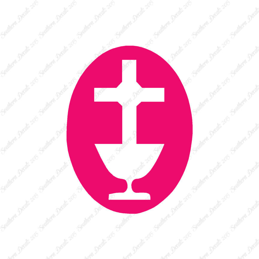 Communion Christian