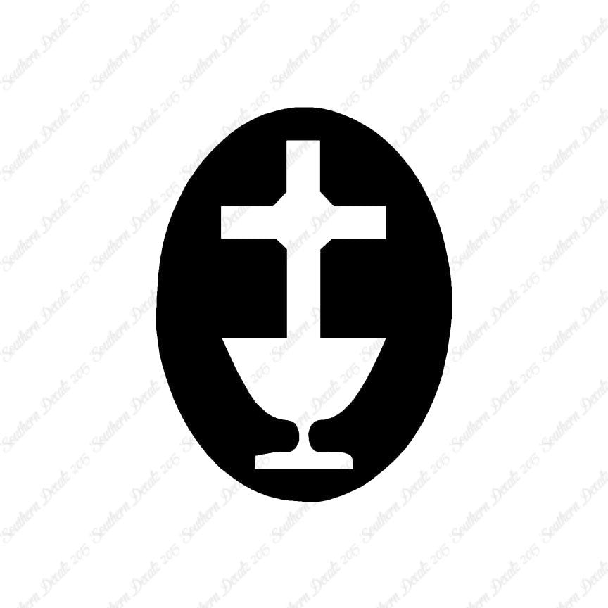 Communion Christian