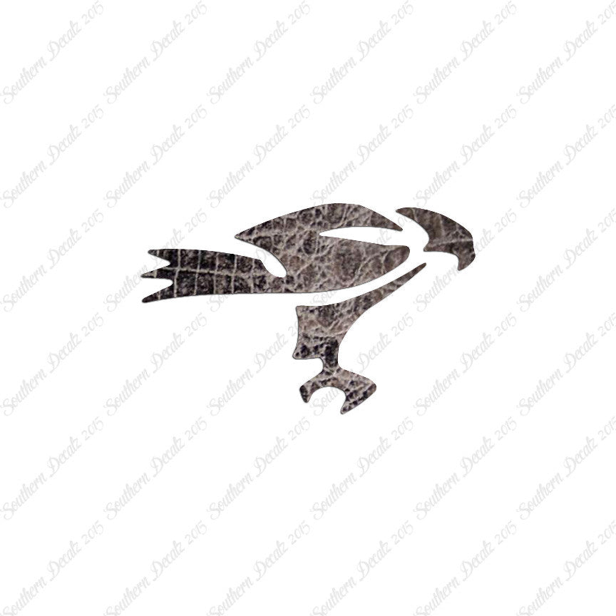 Tribal Eagle Bird