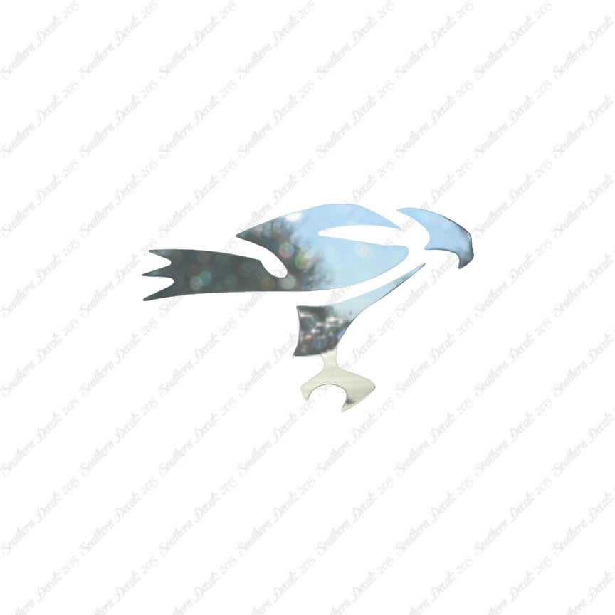 Tribal Eagle Bird
