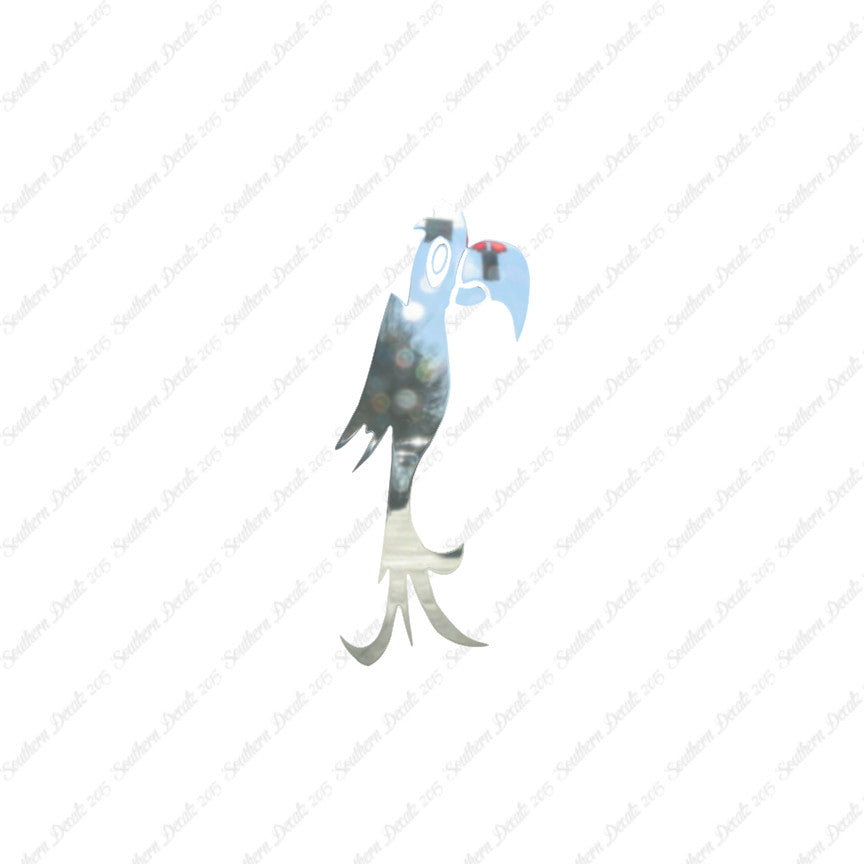 Parrot Bird