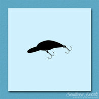 Crankbait Fishing Lure