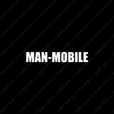 Man Mobile