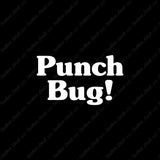 Punch Bag