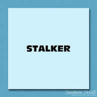 Stalker