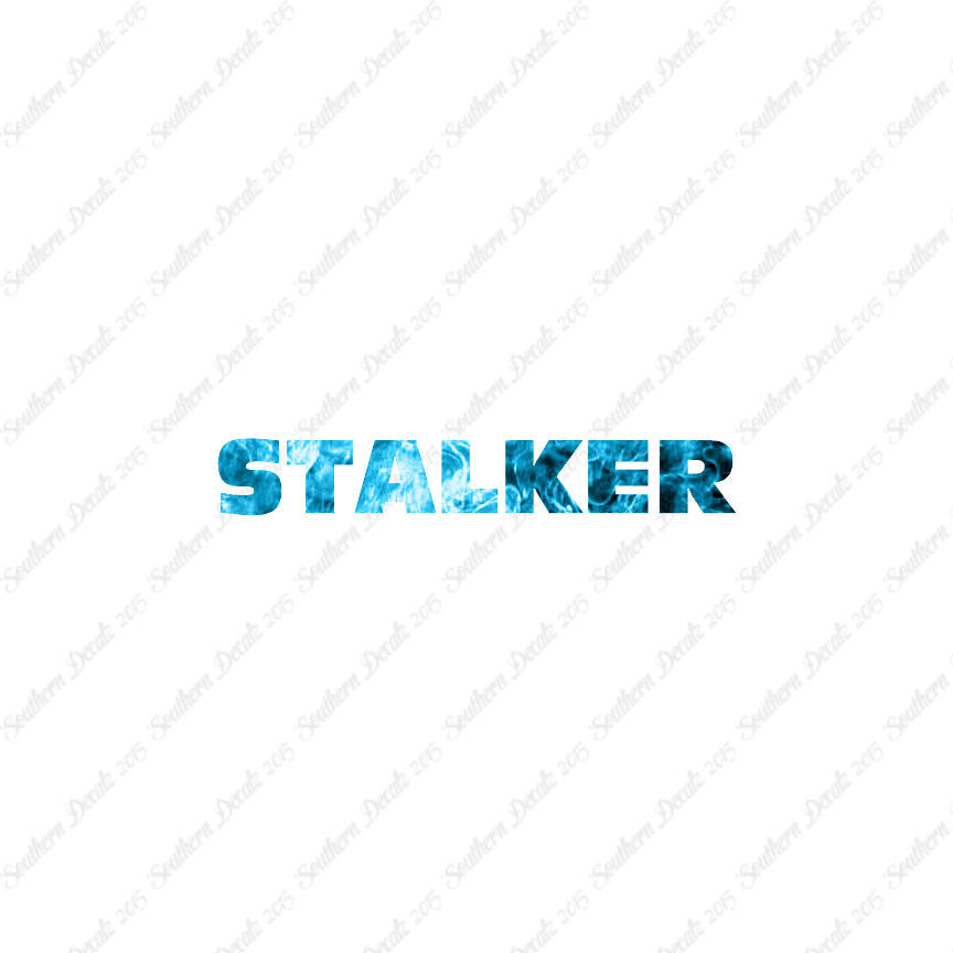 Stalker