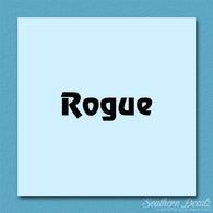 Rogue