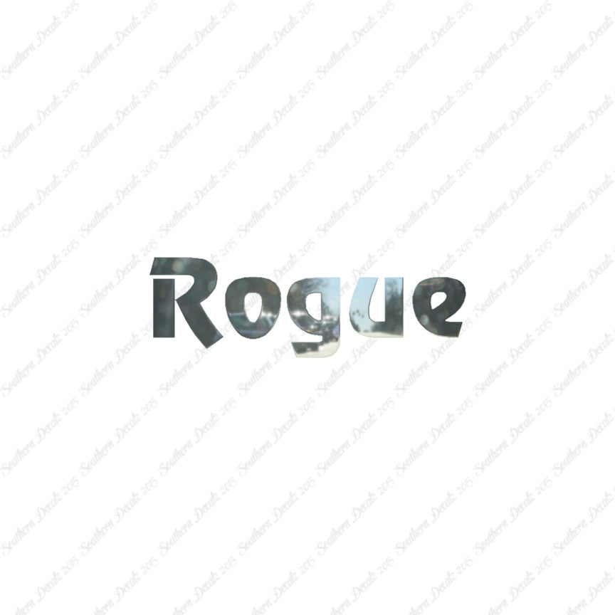 Rogue