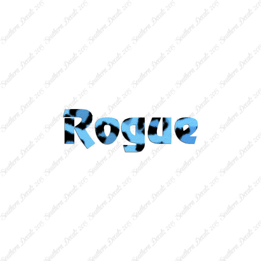 Rogue