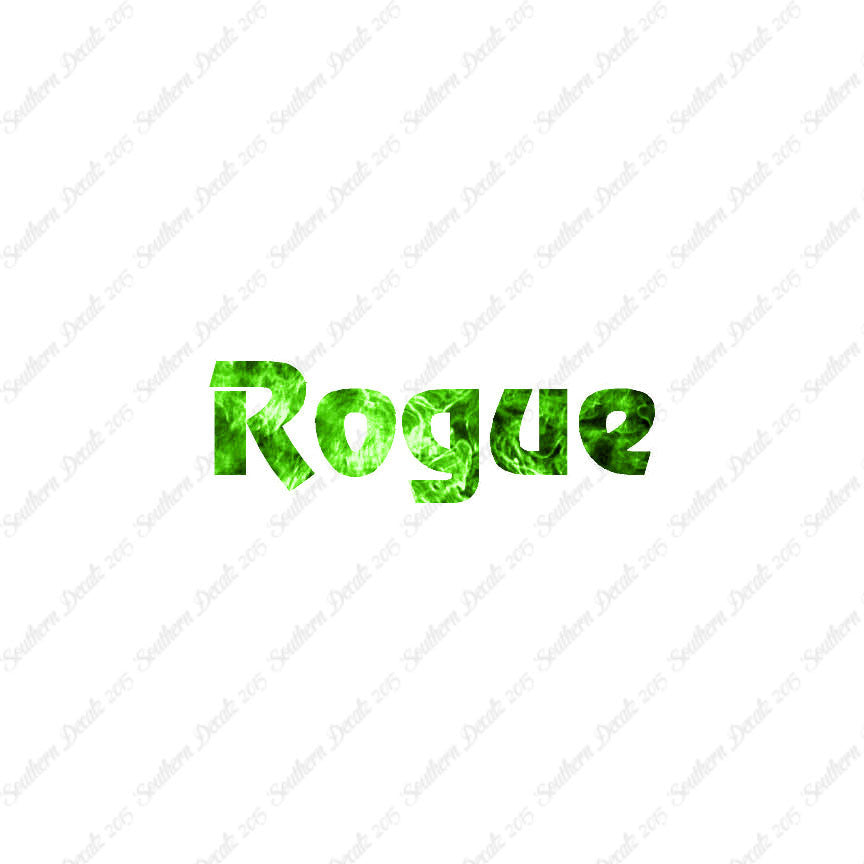 Rogue