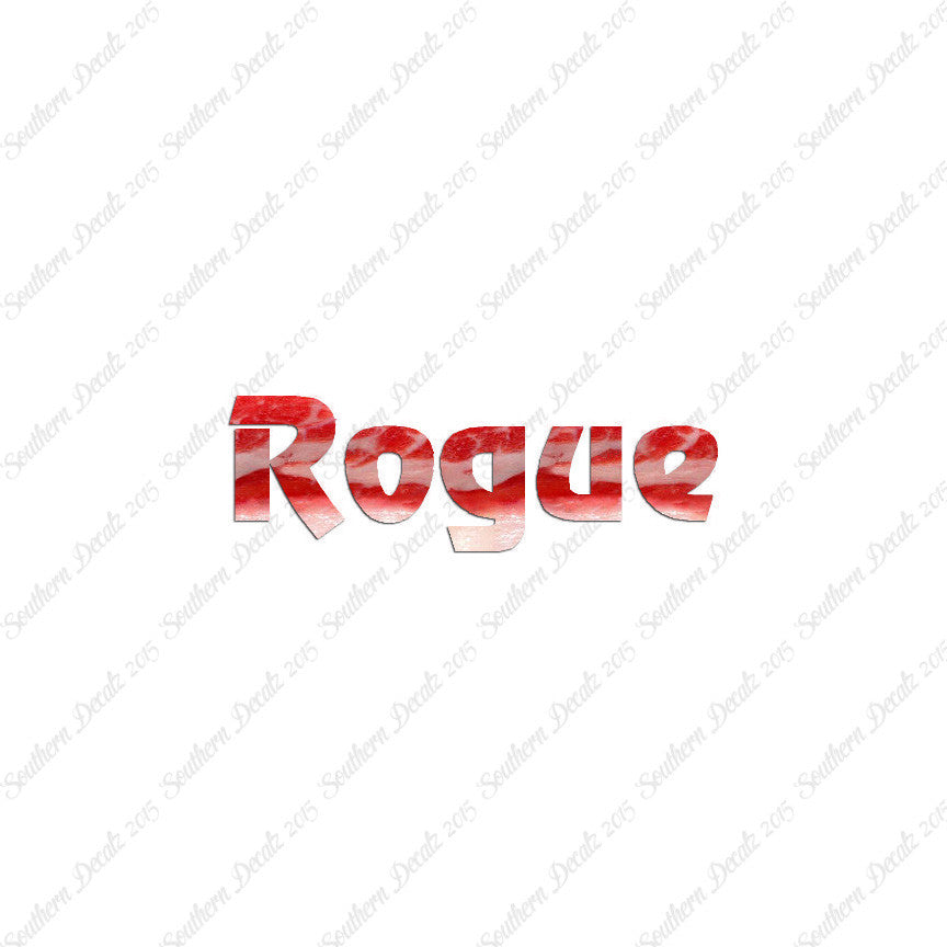 Rogue