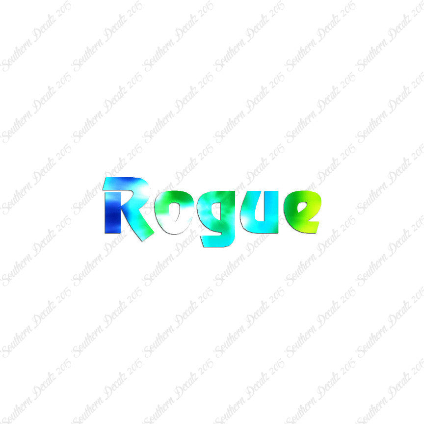 Rogue