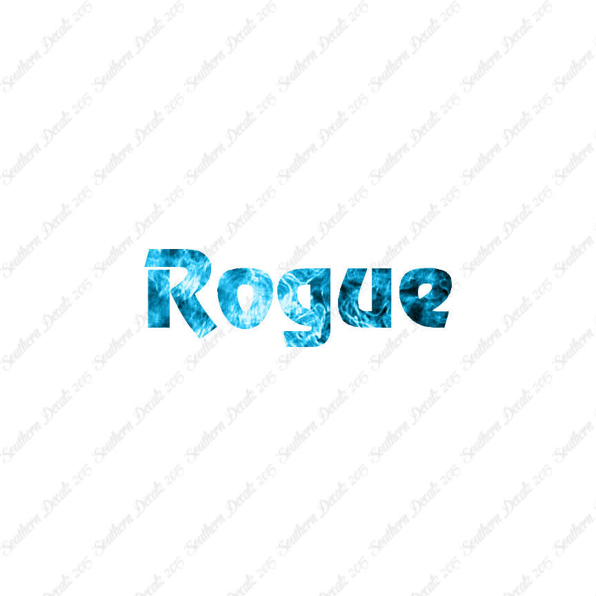 Rogue