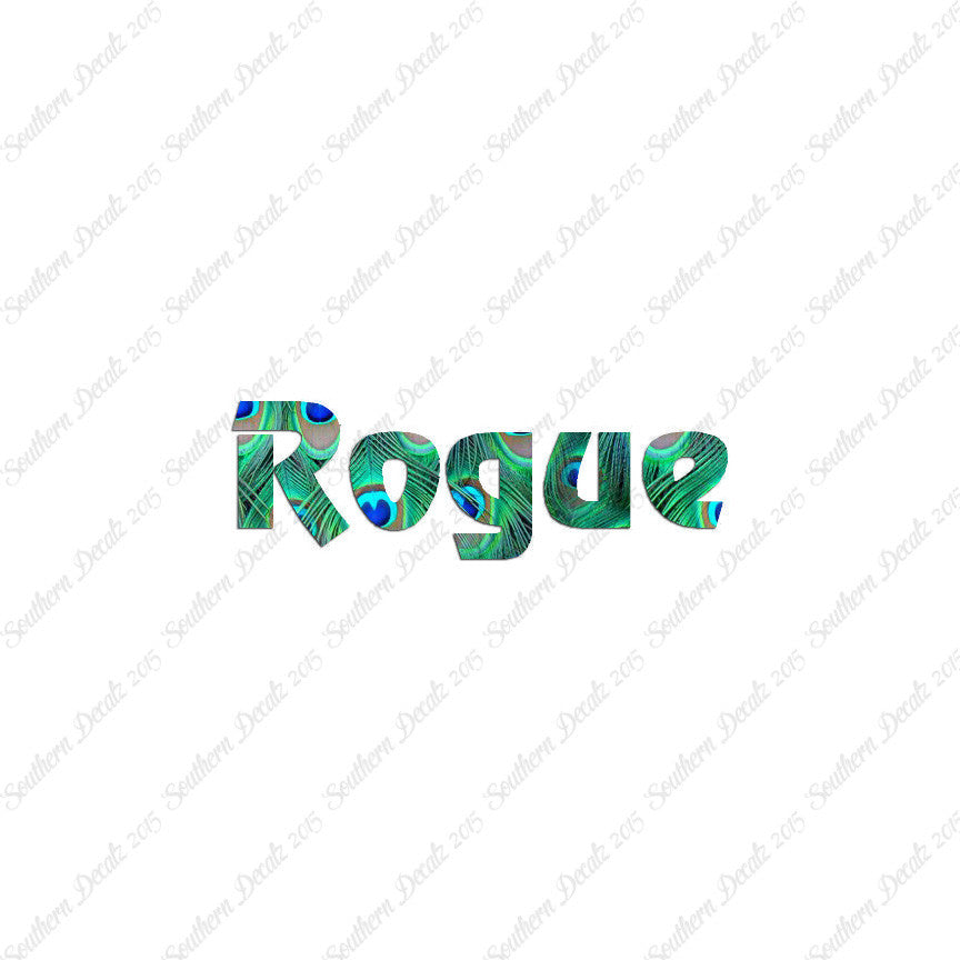 Rogue