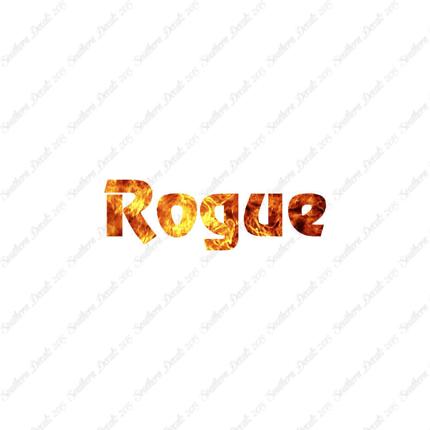 Rogue