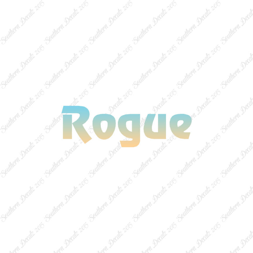 Rogue