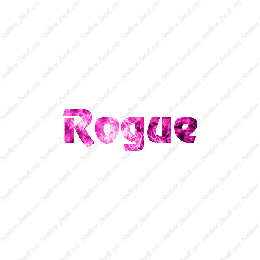 Rogue