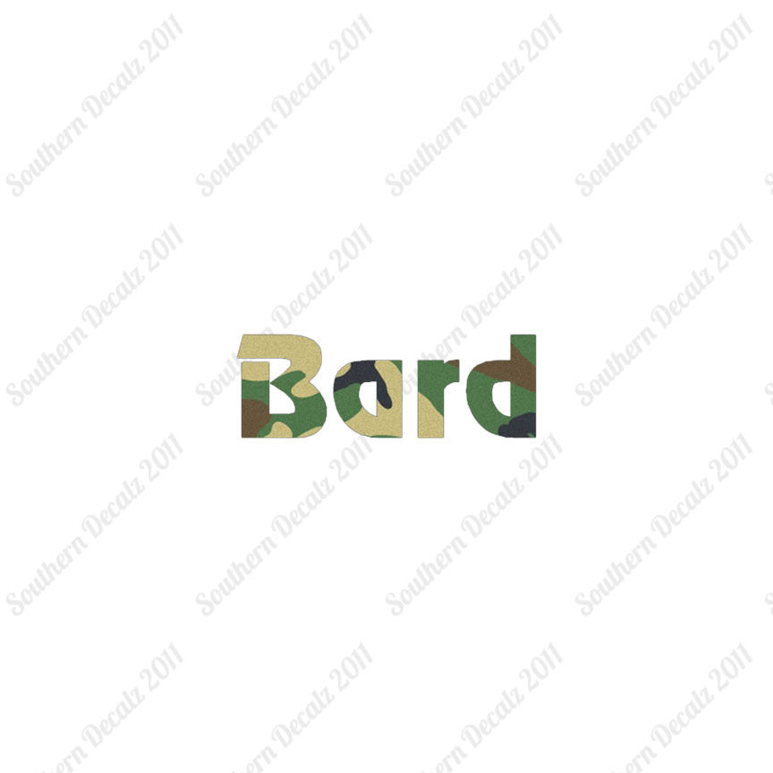 Bard