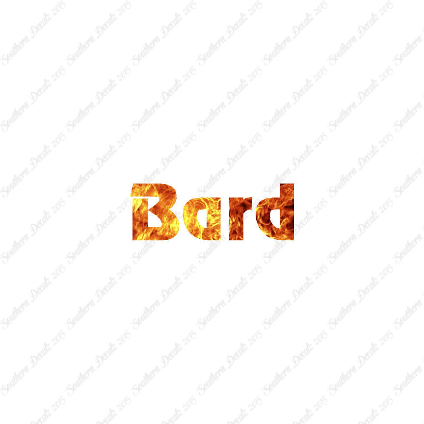 Bard