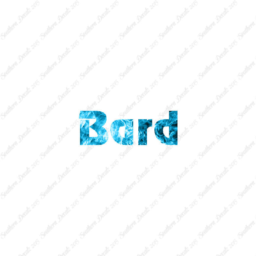 Bard