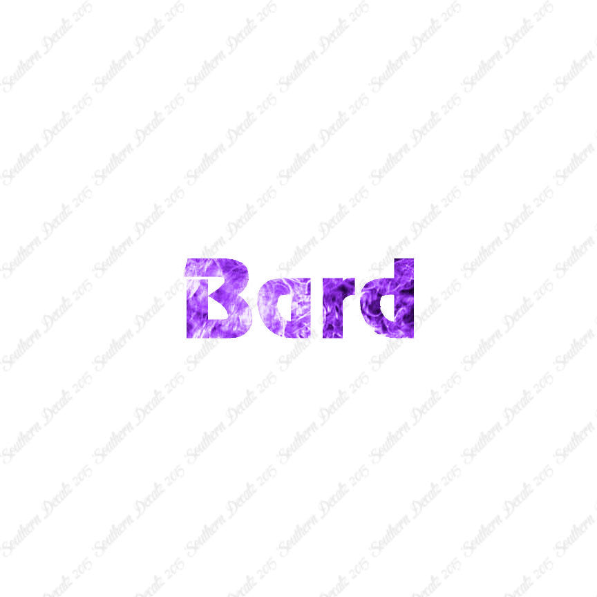 Bard