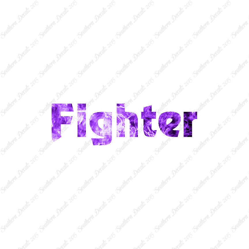 Fighter