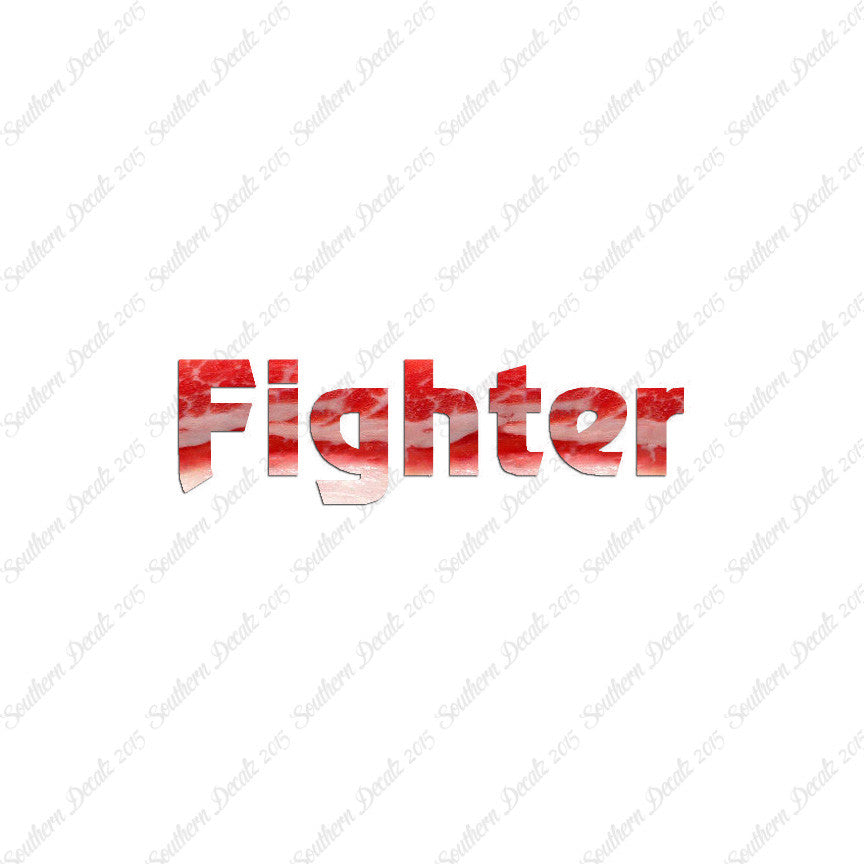 Fighter