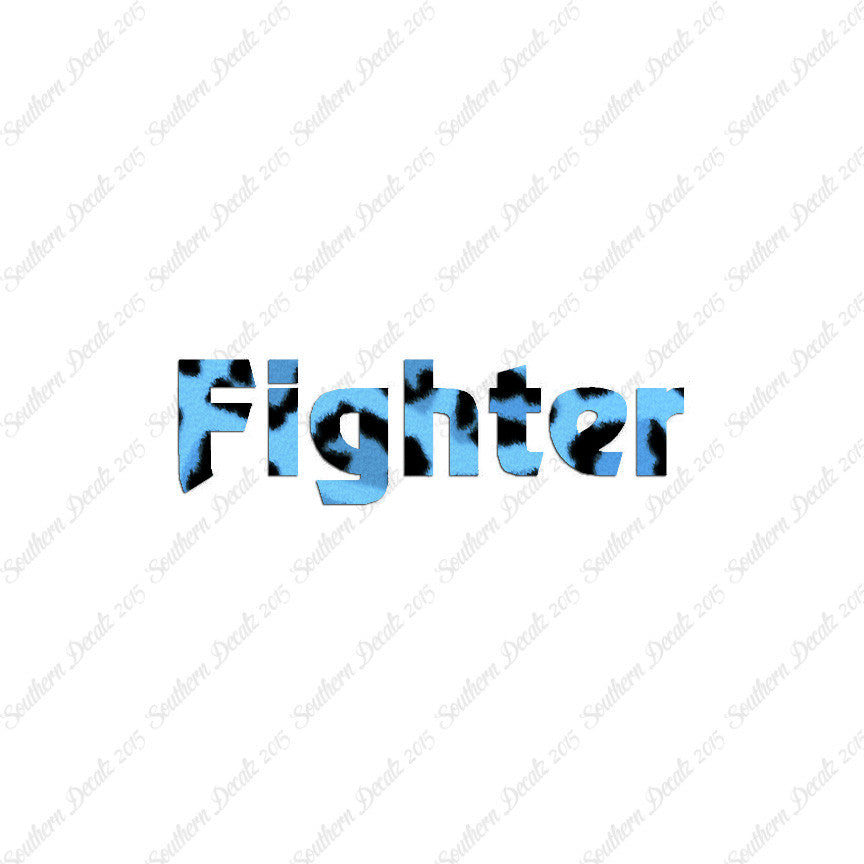 Fighter