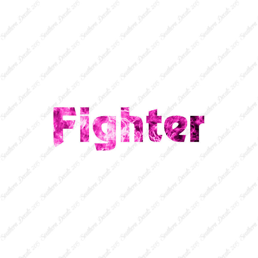 Fighter