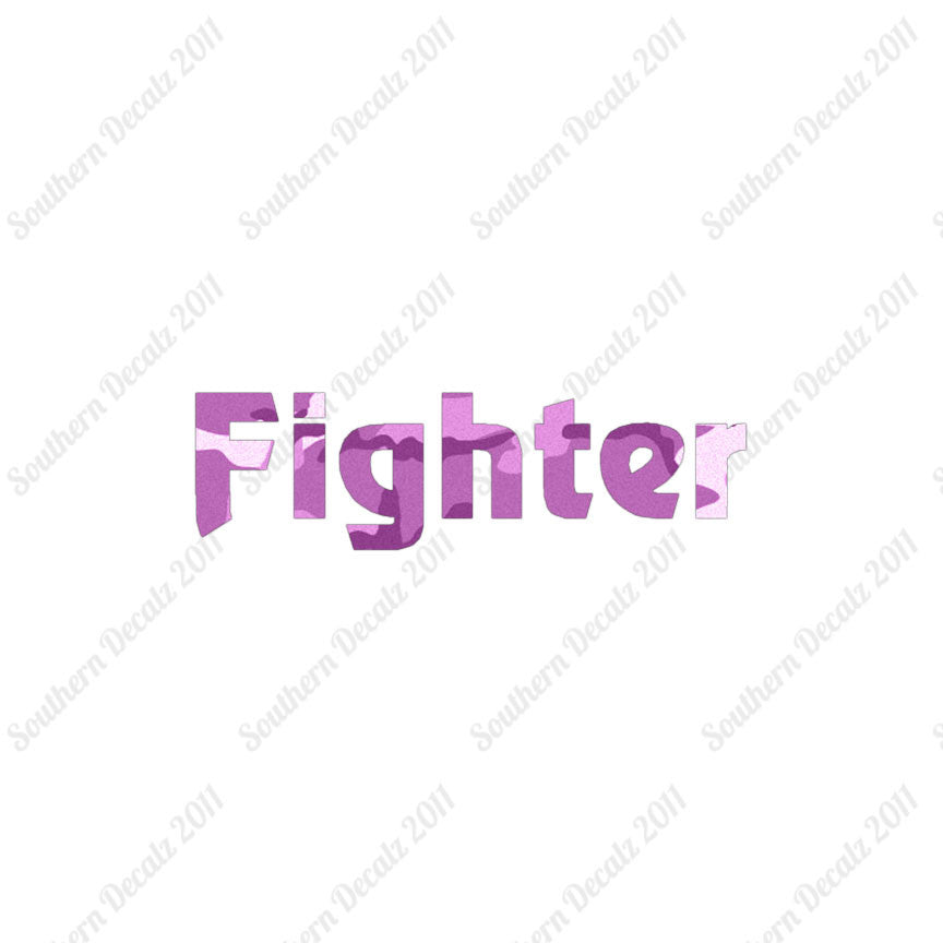 Fighter