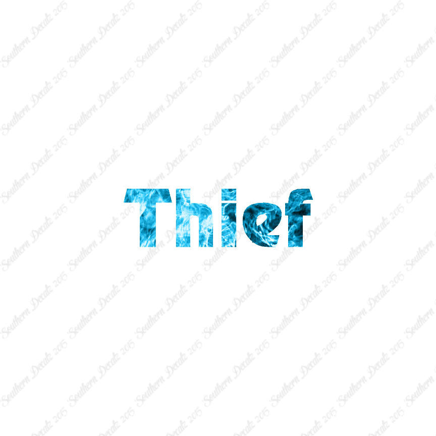 Thief