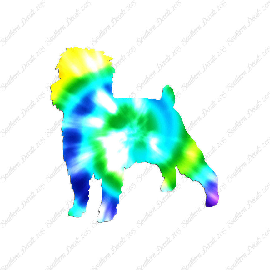 Affenpinscher Dog Breed