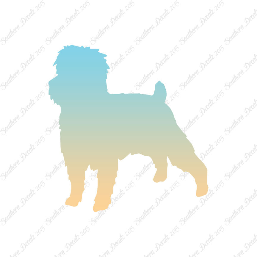 Affenpinscher Dog Breed