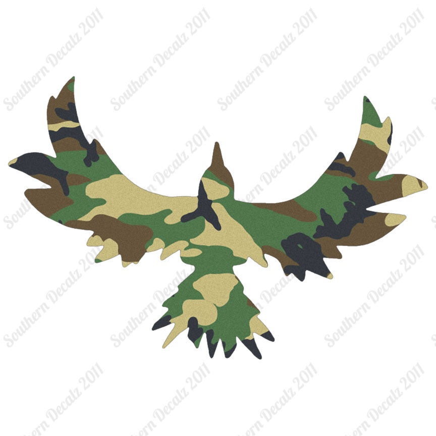 Crow Raven Blackbird