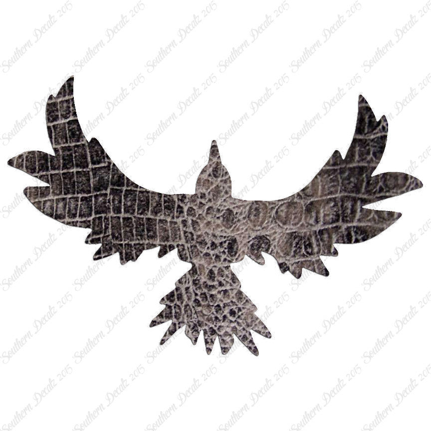 Crow Raven Blackbird
