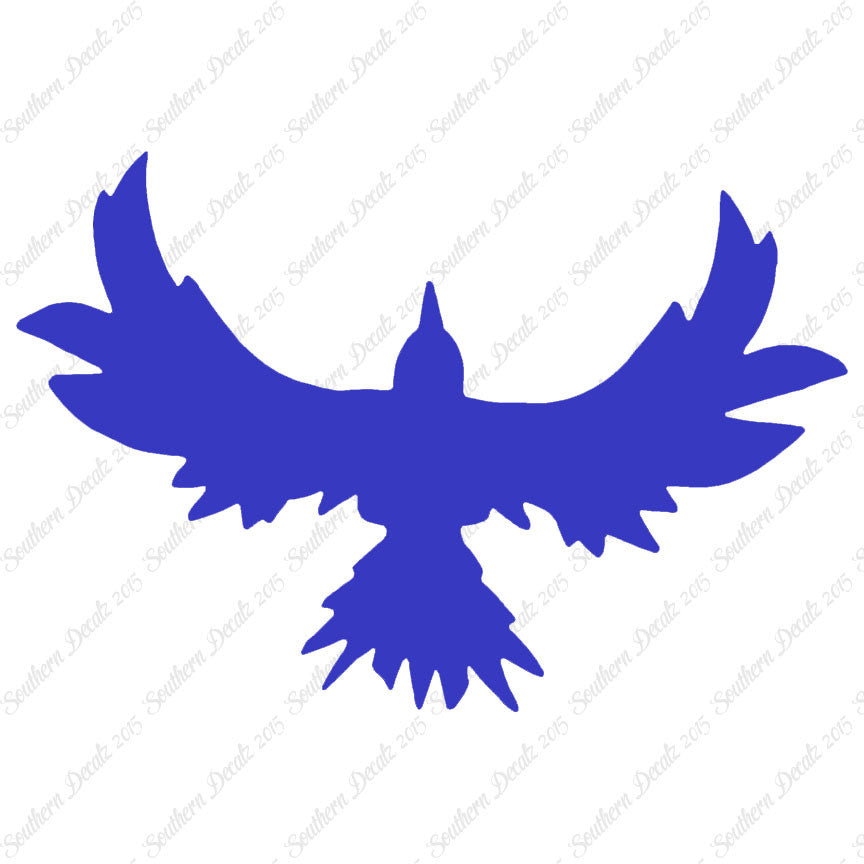 Crow Raven Blackbird