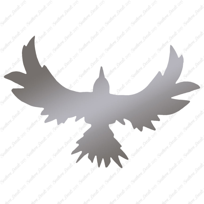 Crow Raven Blackbird