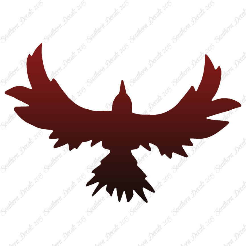 Crow Raven Blackbird