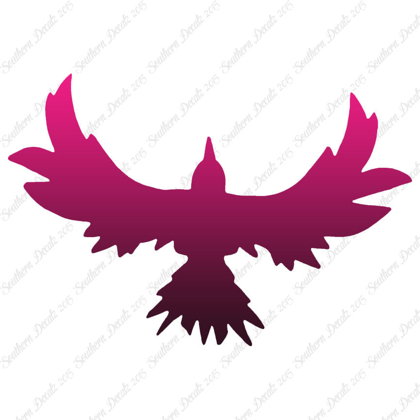 Crow Raven Blackbird