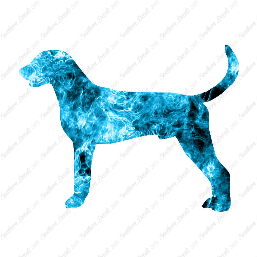 American Foxhound Dog Breed