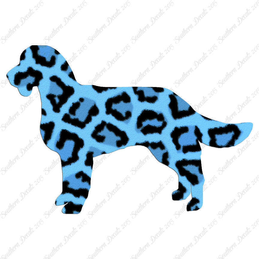 American Water Spaniel Dog Breed